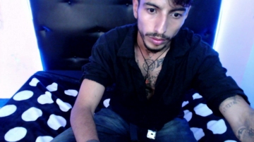 percival_sex  31-07-2021 Recorded Video Cam